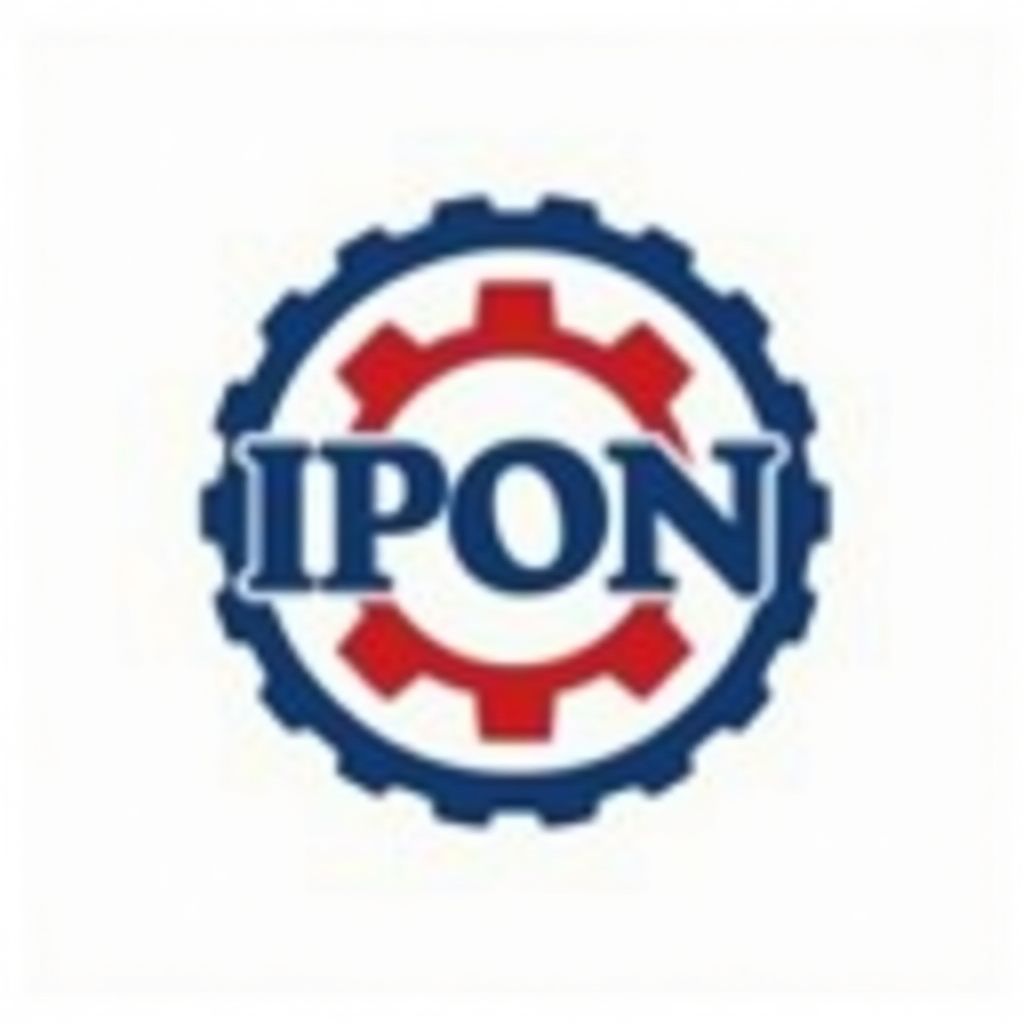 Logo AutoServicio Profesional